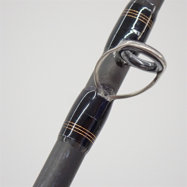 プロパゲートエキスパートロングフォール　ＢＬＦ７０２－２